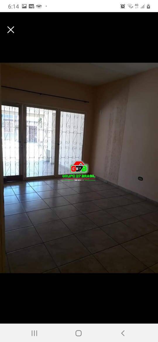 Casa à venda com 3 quartos, 100m² - Foto 20