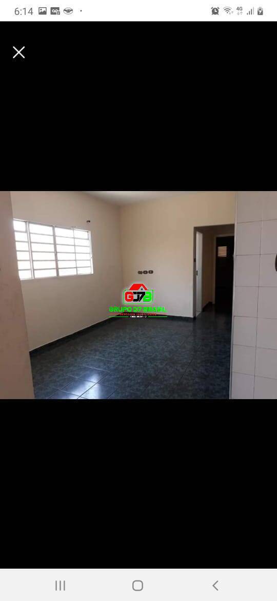 Casa à venda com 3 quartos, 100m² - Foto 17