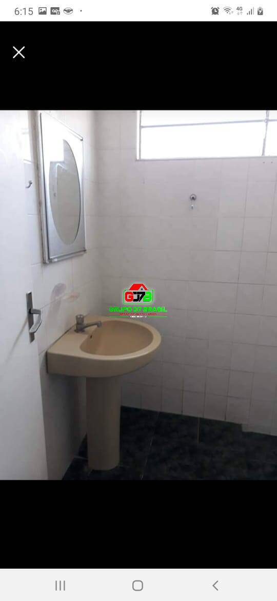 Casa à venda com 3 quartos, 100m² - Foto 16