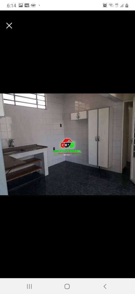 Casa à venda com 3 quartos, 100m² - Foto 11