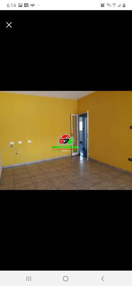 Casa à venda com 3 quartos, 100m² - Foto 13