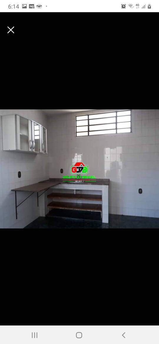 Casa à venda com 3 quartos, 100m² - Foto 5