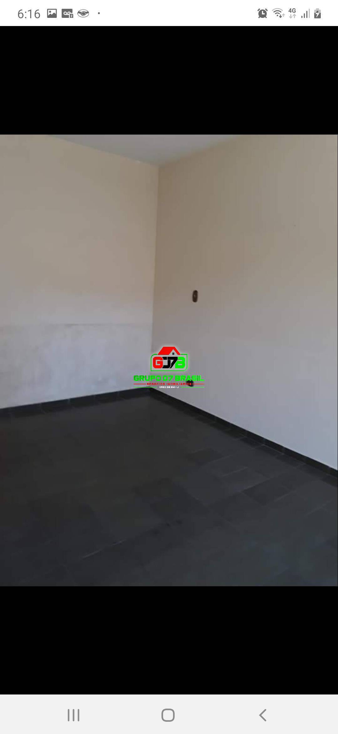 Casa à venda com 3 quartos, 100m² - Foto 19