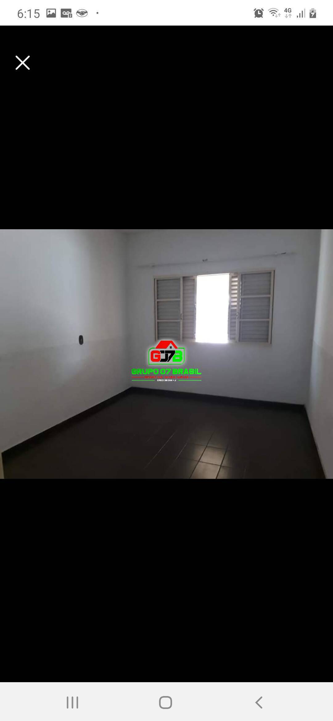 Casa à venda com 3 quartos, 100m² - Foto 18