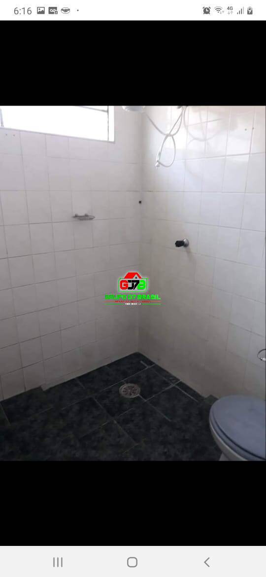 Casa à venda com 3 quartos, 100m² - Foto 12