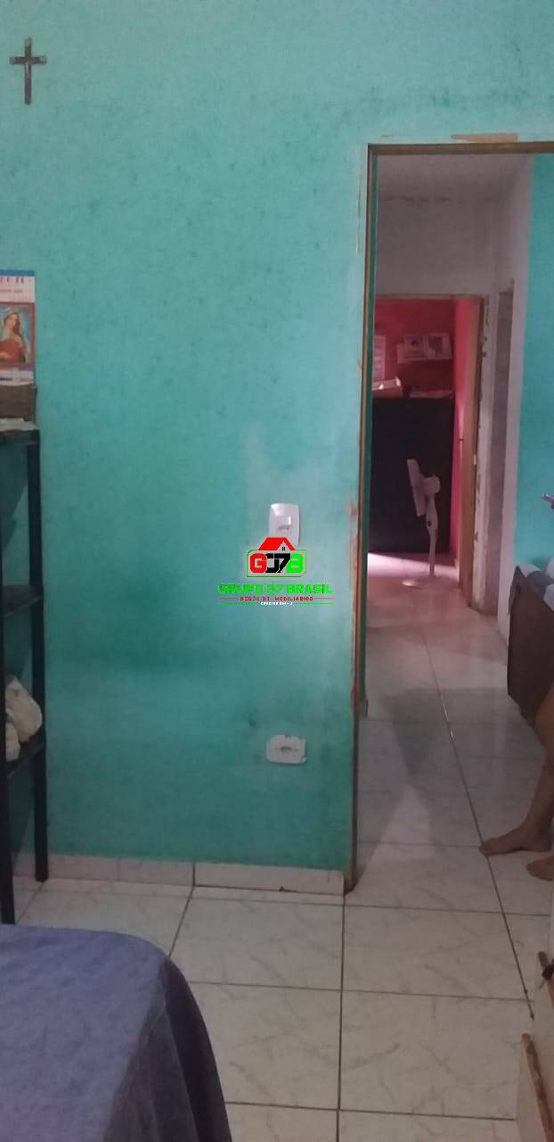 Sobrado à venda com 5 quartos, 140m² - Foto 2