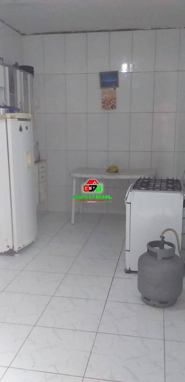 Sobrado à venda com 5 quartos, 140m² - Foto 5