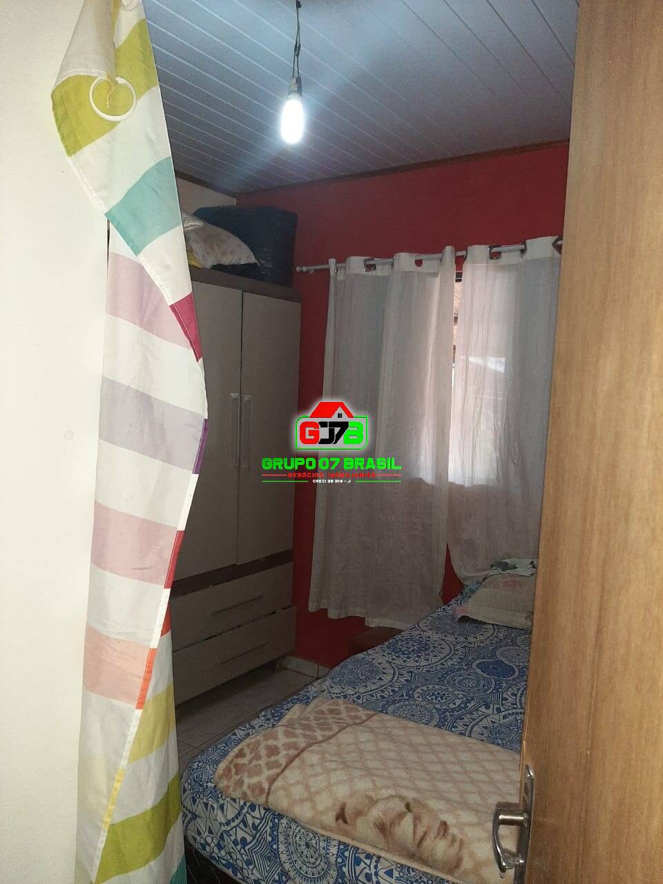 Casa à venda com 3 quartos, 300m² - Foto 15