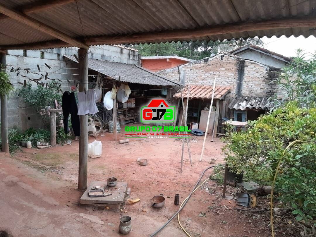 Casa à venda com 3 quartos, 300m² - Foto 4