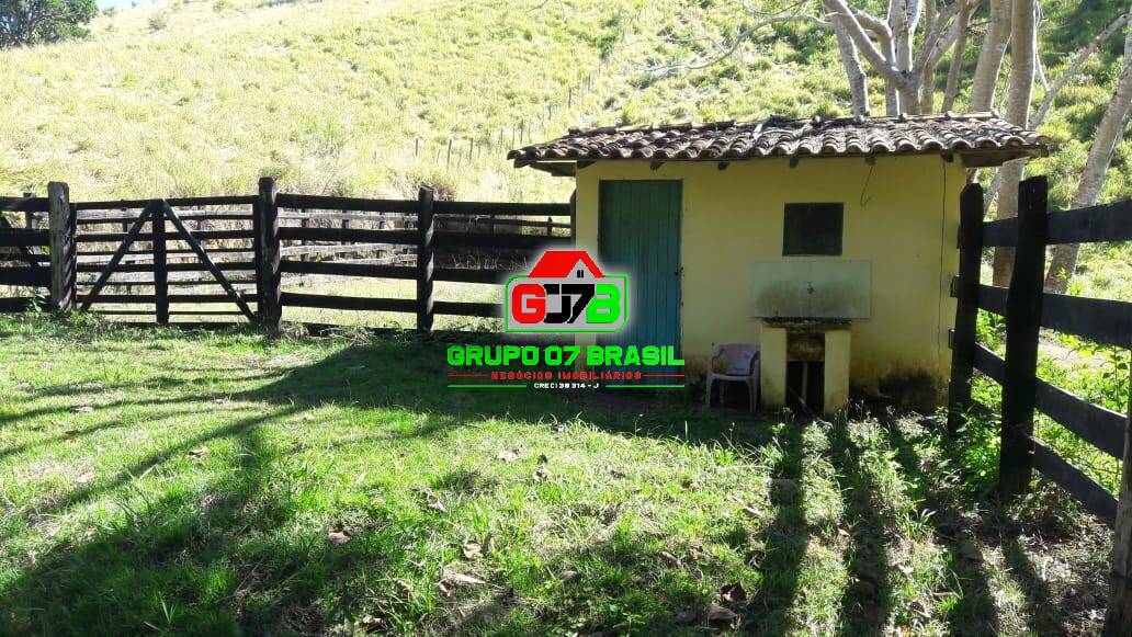 Fazenda à venda, 20m² - Foto 10