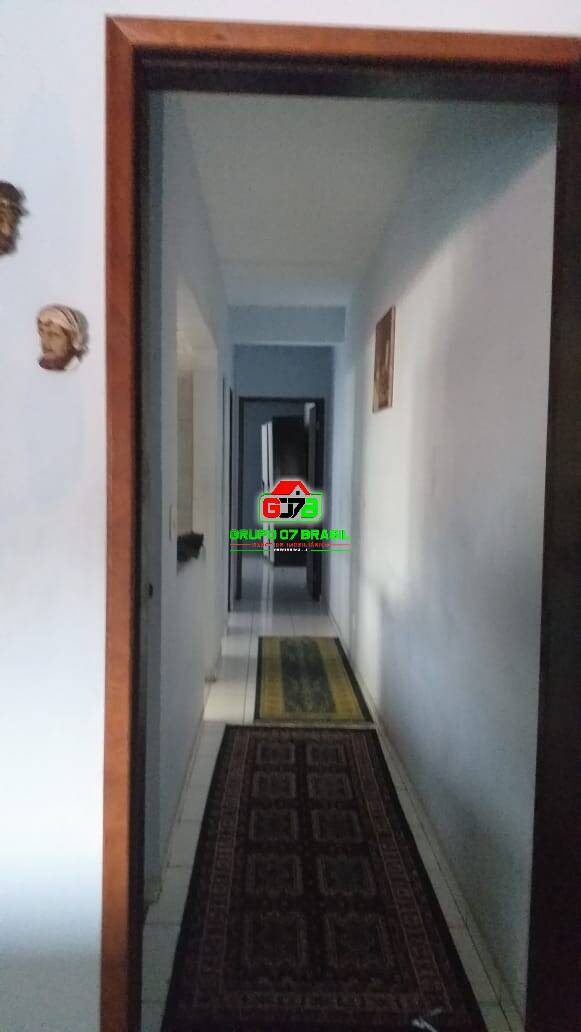 Sobrado à venda com 4 quartos, 140m² - Foto 5