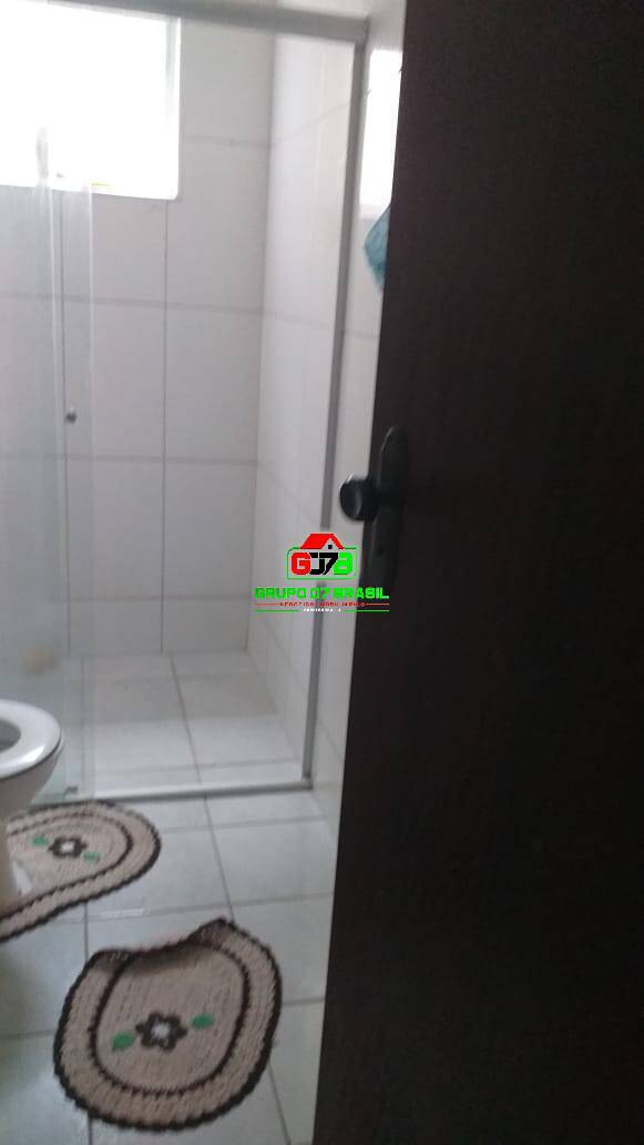 Sobrado à venda com 4 quartos, 140m² - Foto 10