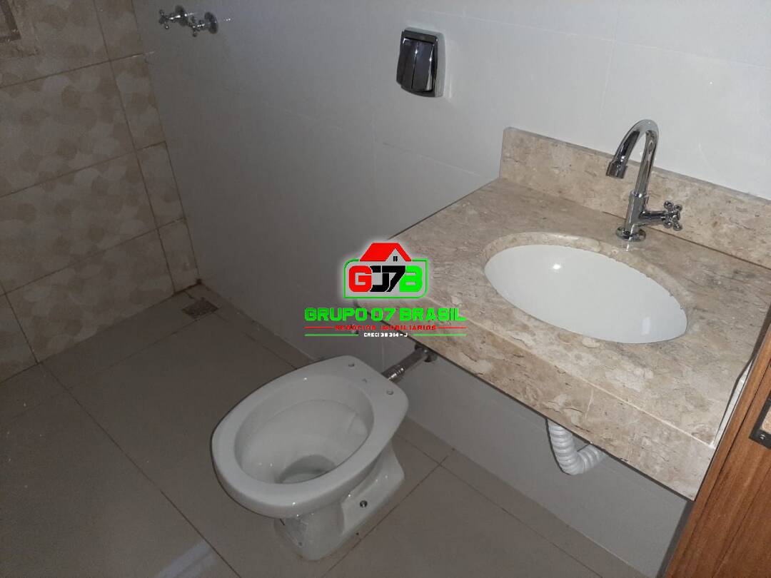 Casa à venda com 3 quartos, 175m² - Foto 14