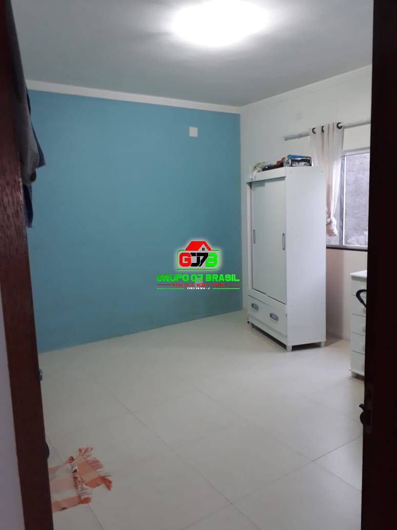 Casa à venda com 2 quartos, 216m² - Foto 12