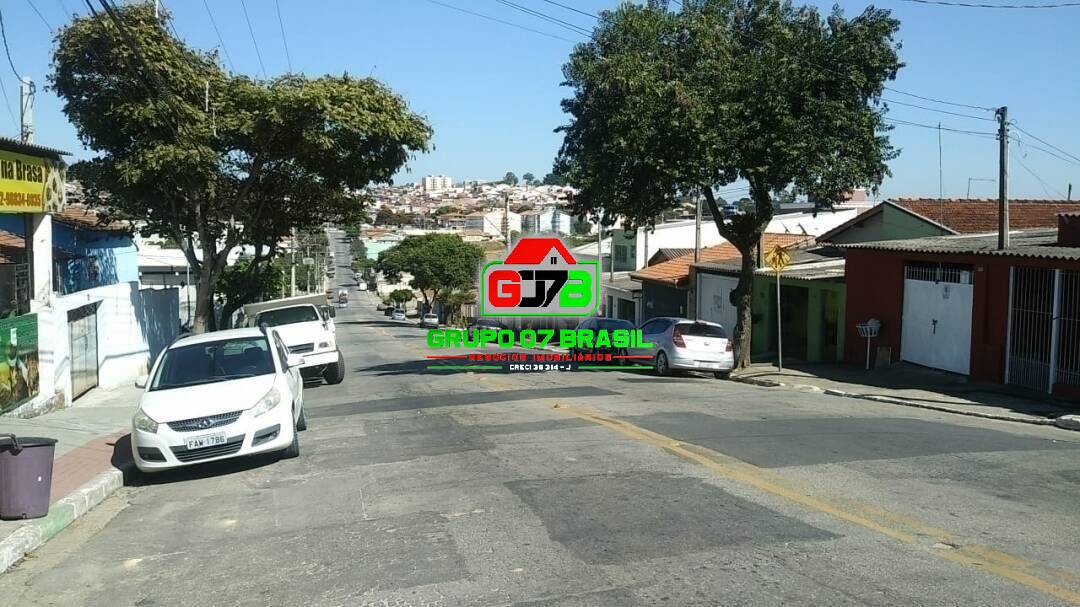 Loja-Salão à venda, 140m² - Foto 1