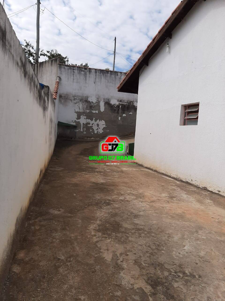 Fazenda à venda com 3 quartos, 150m² - Foto 4