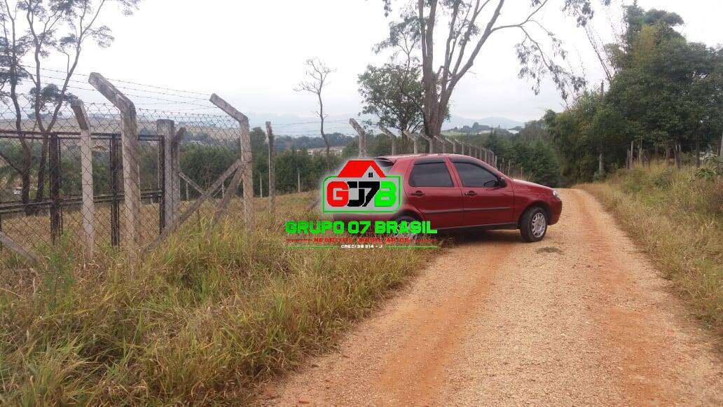 Fazenda à venda, 20533m² - Foto 3