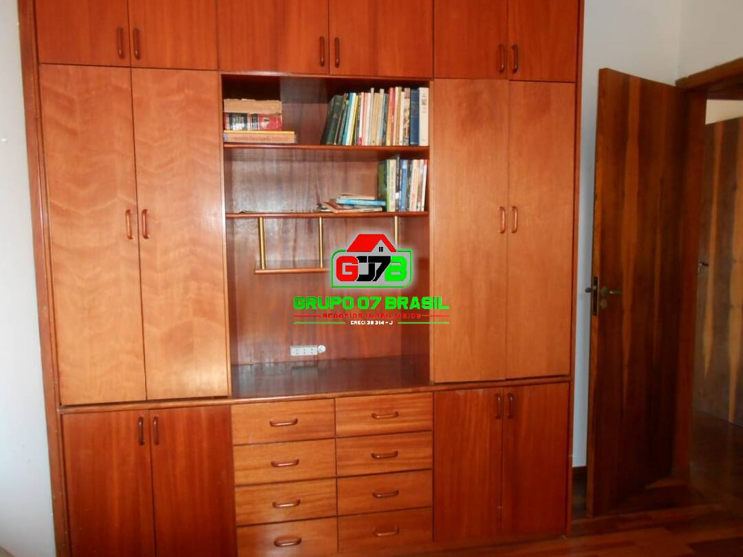 Apartamento à venda com 3 quartos, 81m² - Foto 6