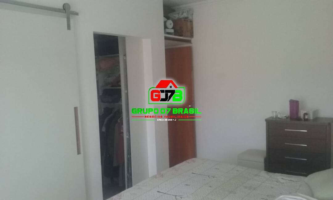 Casa à venda com 2 quartos, 96m² - Foto 15