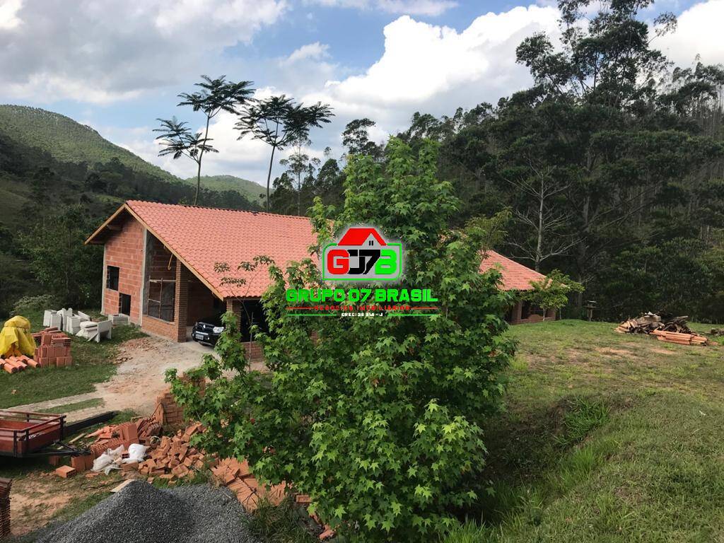 Fazenda à venda com 5 quartos, 244000m² - Foto 20