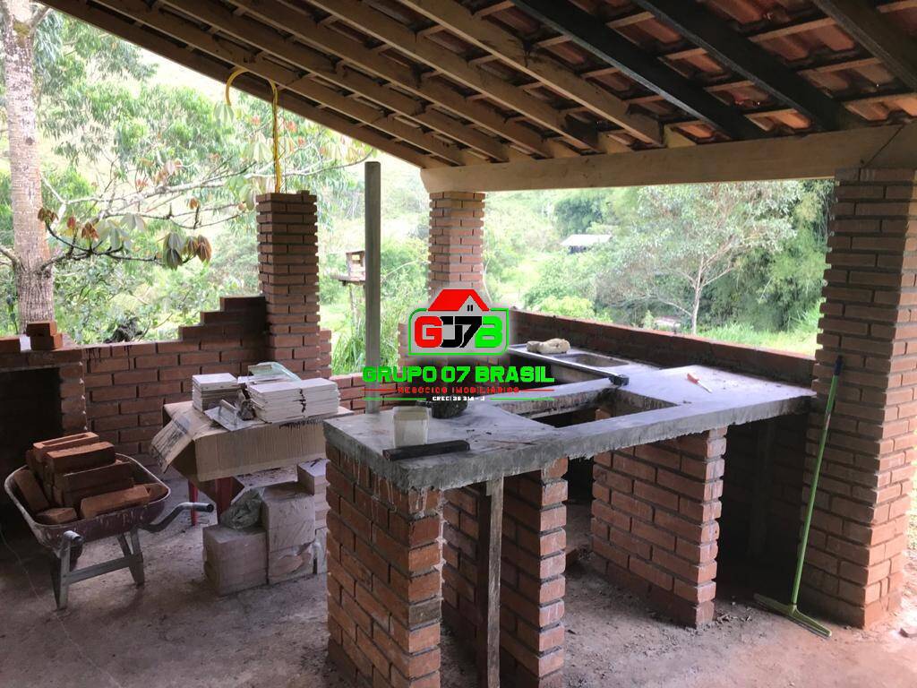 Fazenda à venda com 5 quartos, 244000m² - Foto 16