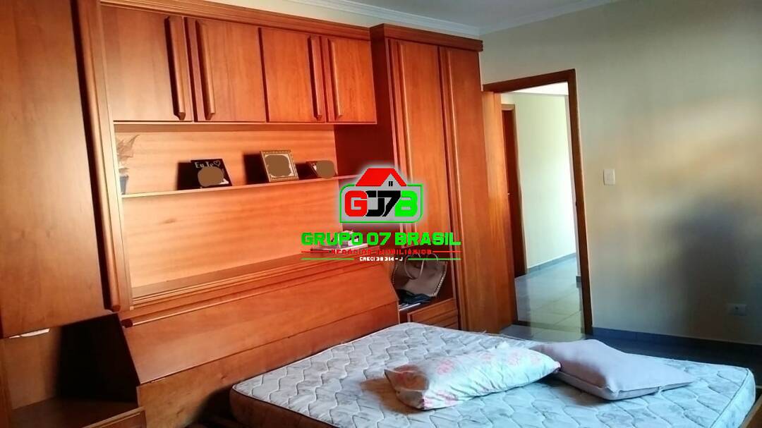 Casa à venda com 5 quartos, 315m² - Foto 58