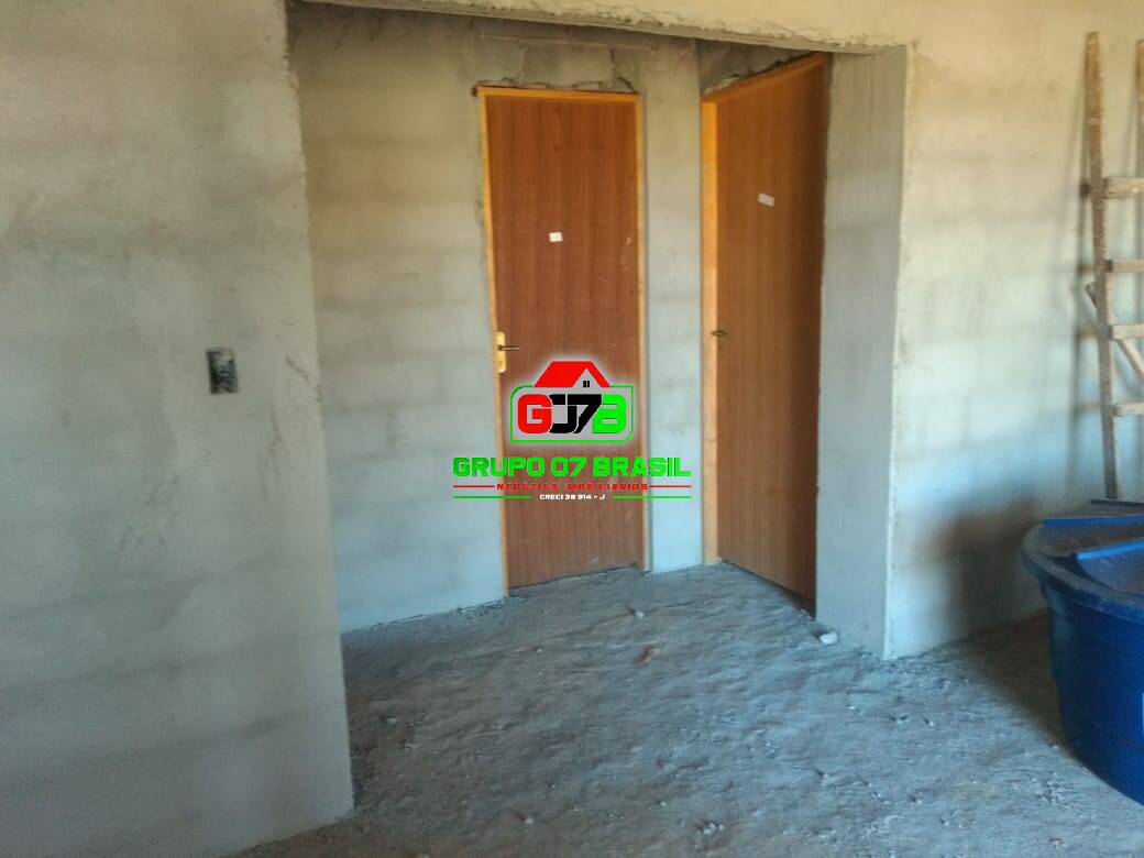 Fazenda à venda com 2 quartos, 2000m² - Foto 13