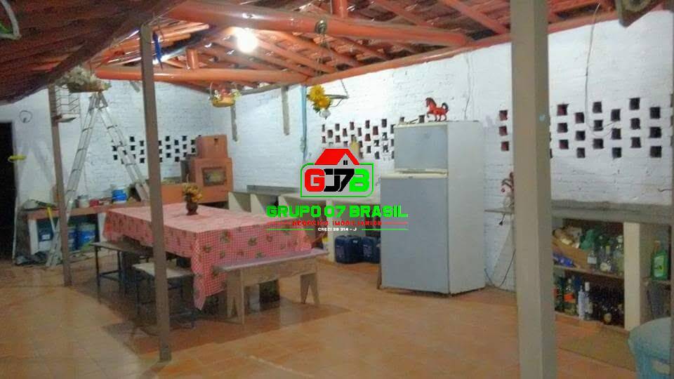 Fazenda à venda, 5000m² - Foto 13