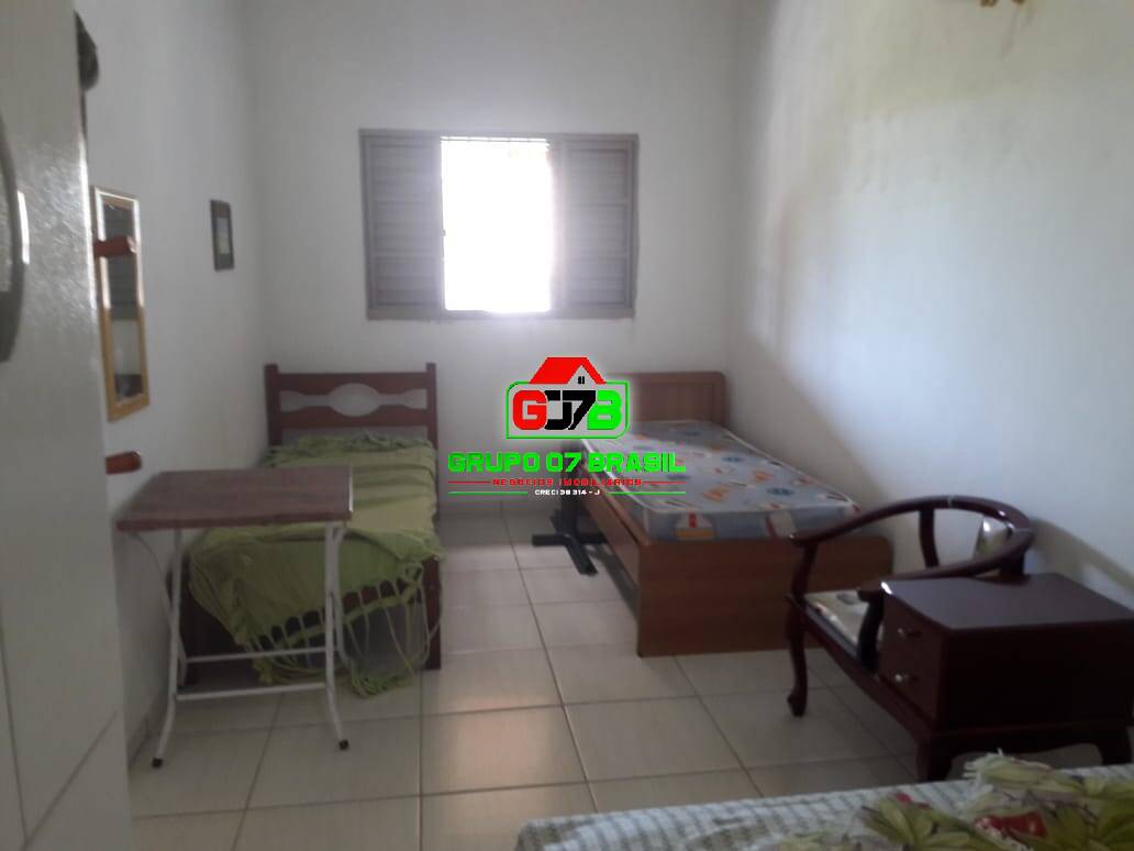 Casa à venda com 2 quartos, 250m² - Foto 21