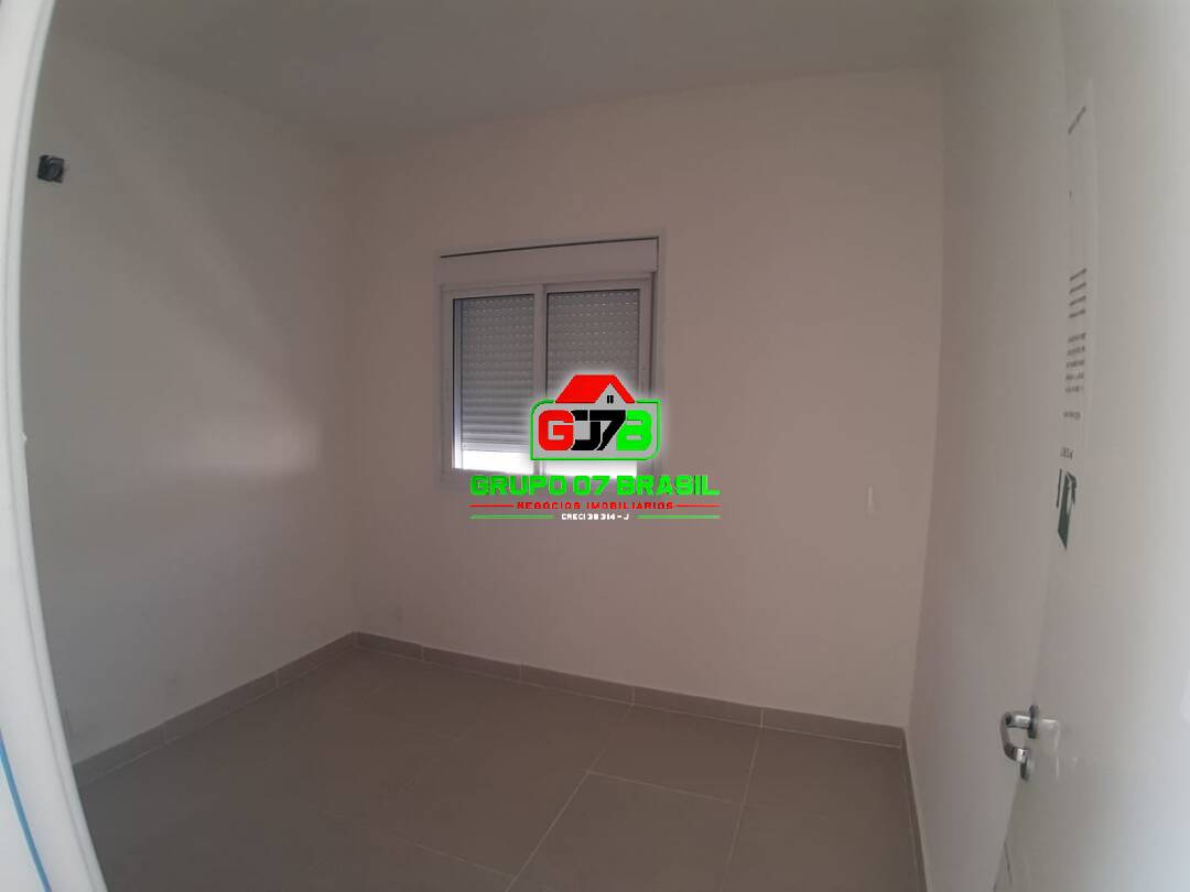 Casa à venda com 3 quartos, 90m² - Foto 16