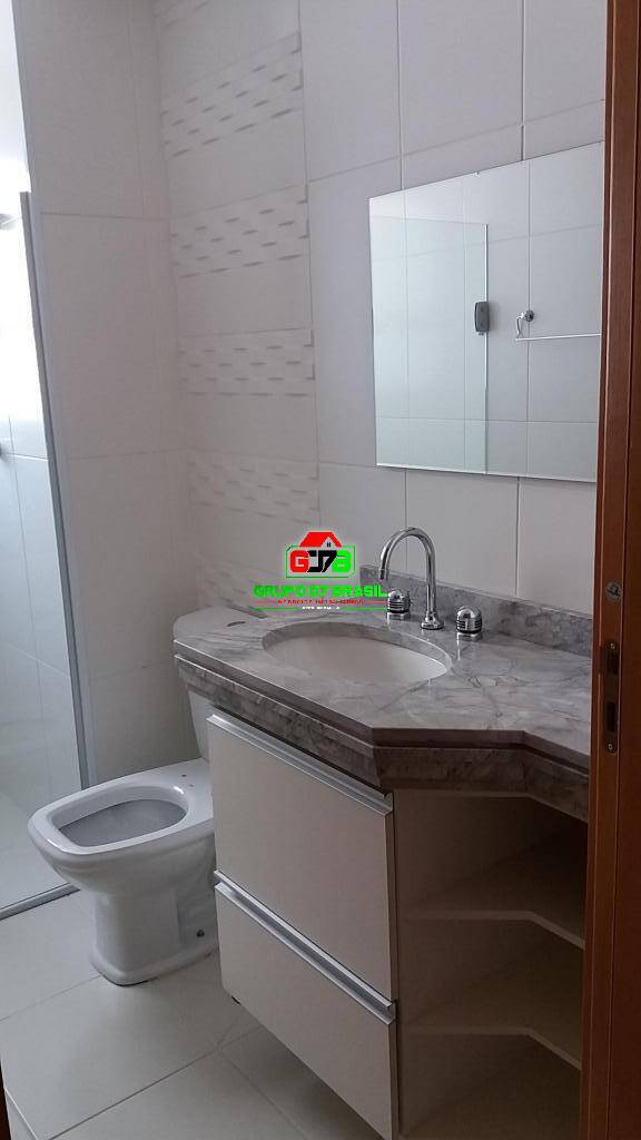 Apartamento para alugar com 4 quartos, 118m² - Foto 6