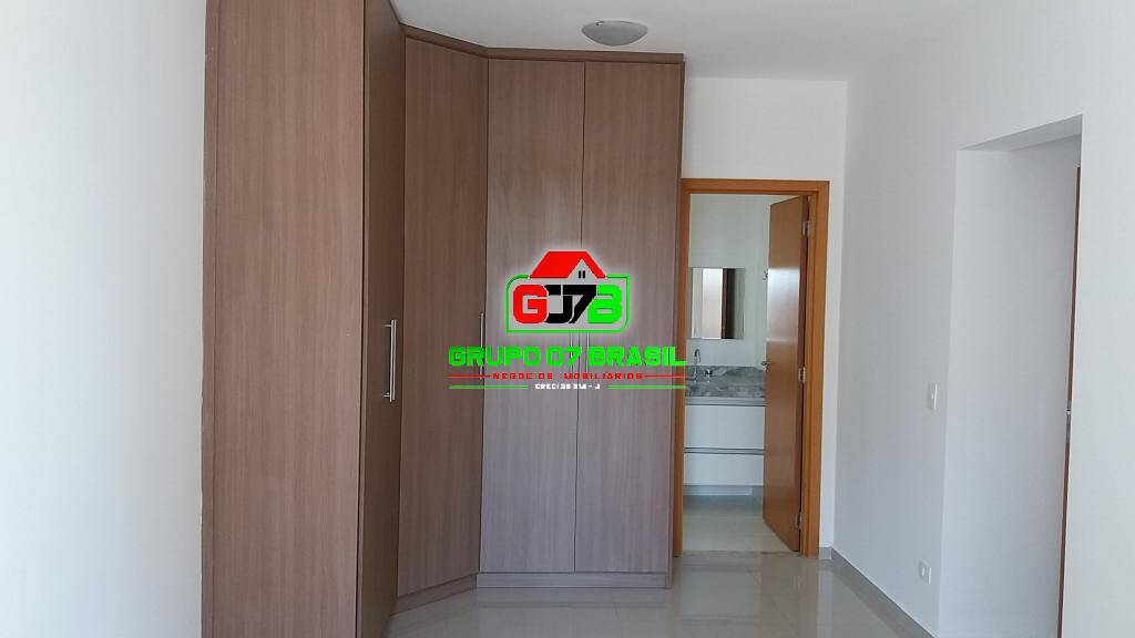 Apartamento para alugar com 4 quartos, 118m² - Foto 7