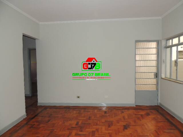 Apartamento à venda, 720m² - Foto 6