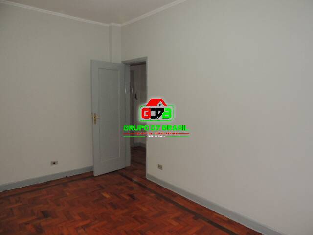 Apartamento à venda, 720m² - Foto 12