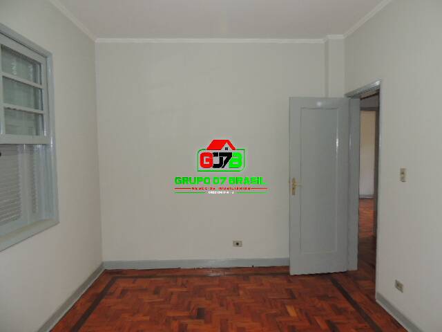 Apartamento à venda, 720m² - Foto 2