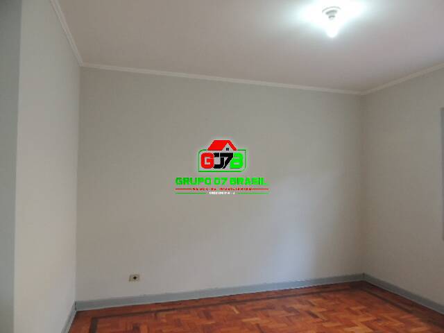 Apartamento à venda, 720m² - Foto 3