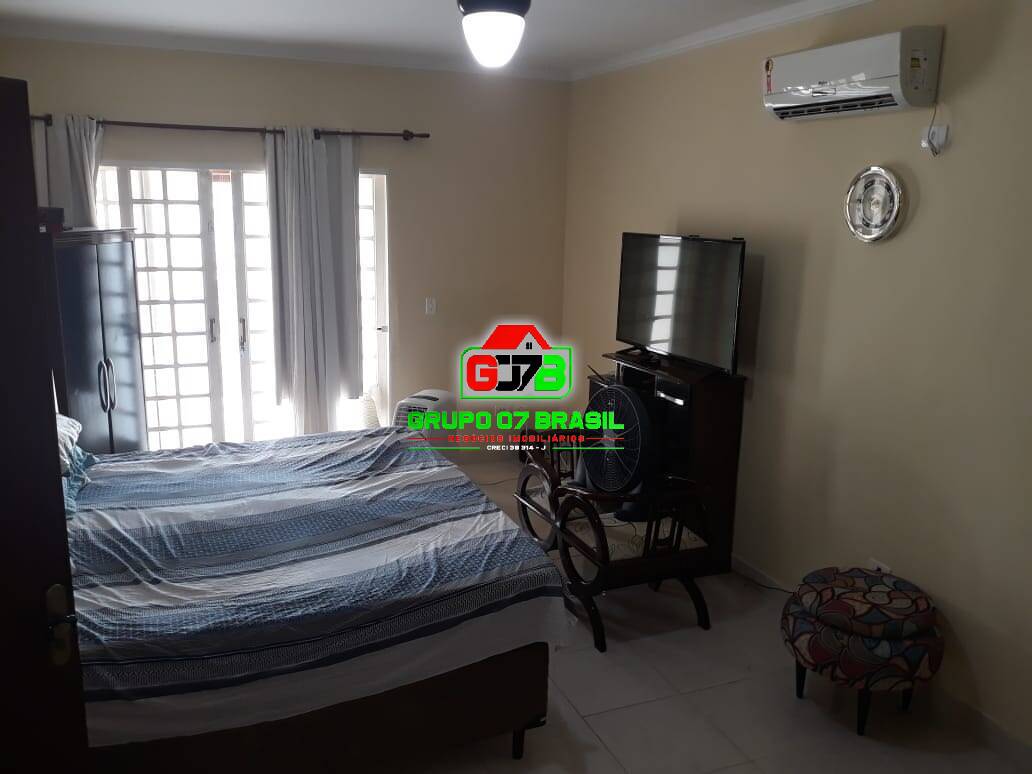 Sobrado à venda com 4 quartos, 140m² - Foto 37