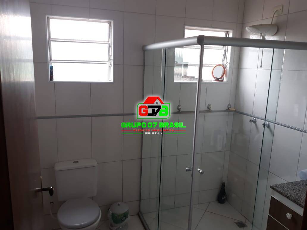 Sobrado à venda com 4 quartos, 140m² - Foto 28