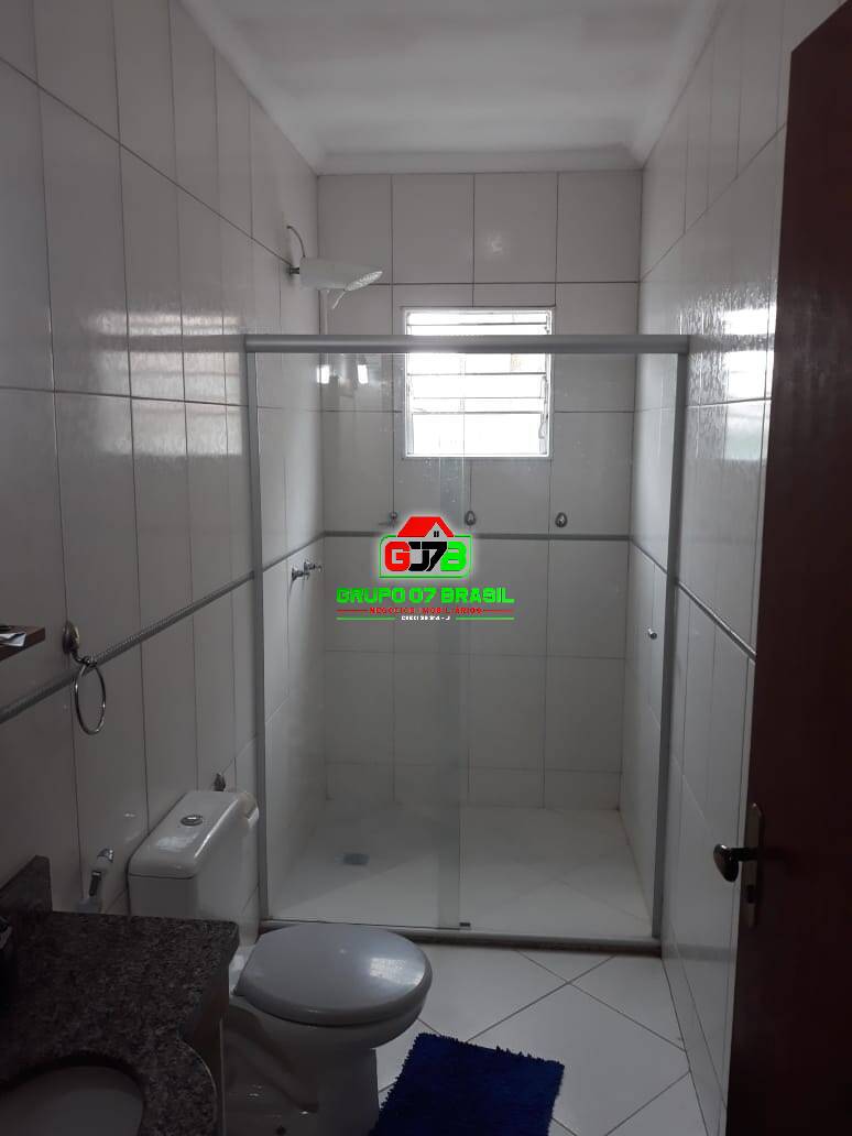 Sobrado à venda com 4 quartos, 140m² - Foto 40