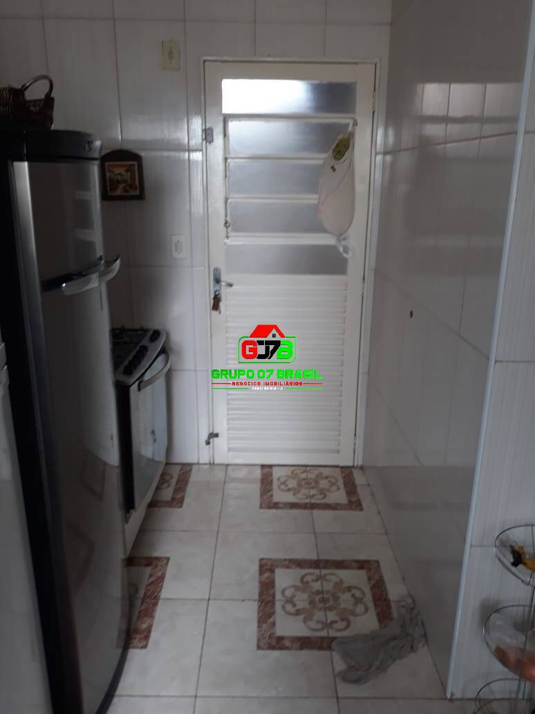 Sobrado à venda com 4 quartos, 140m² - Foto 56