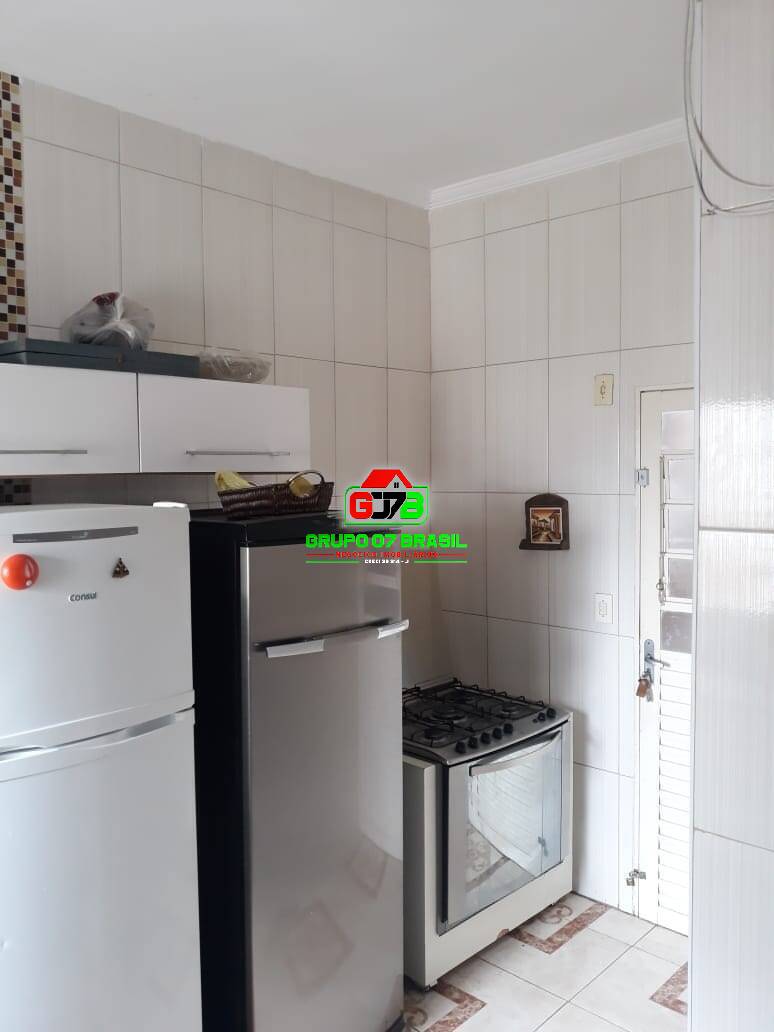 Sobrado à venda com 4 quartos, 140m² - Foto 58