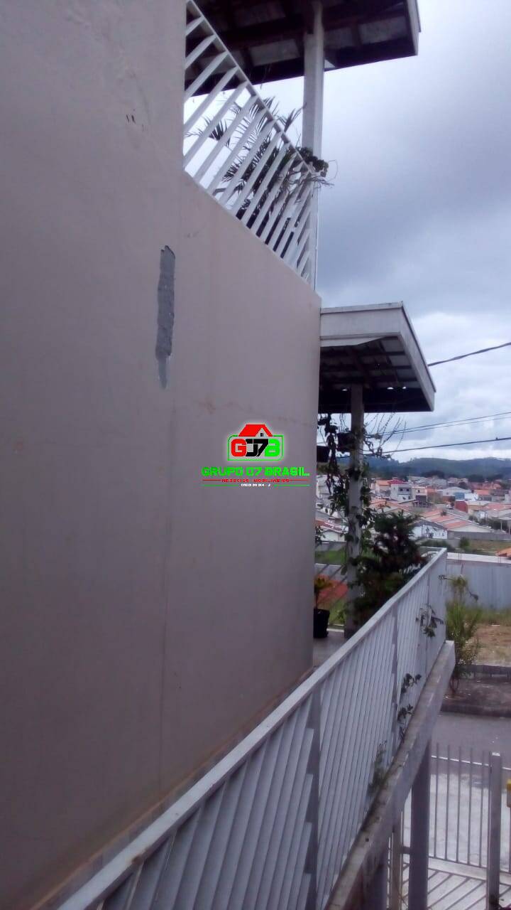 Sobrado à venda com 4 quartos, 140m² - Foto 64