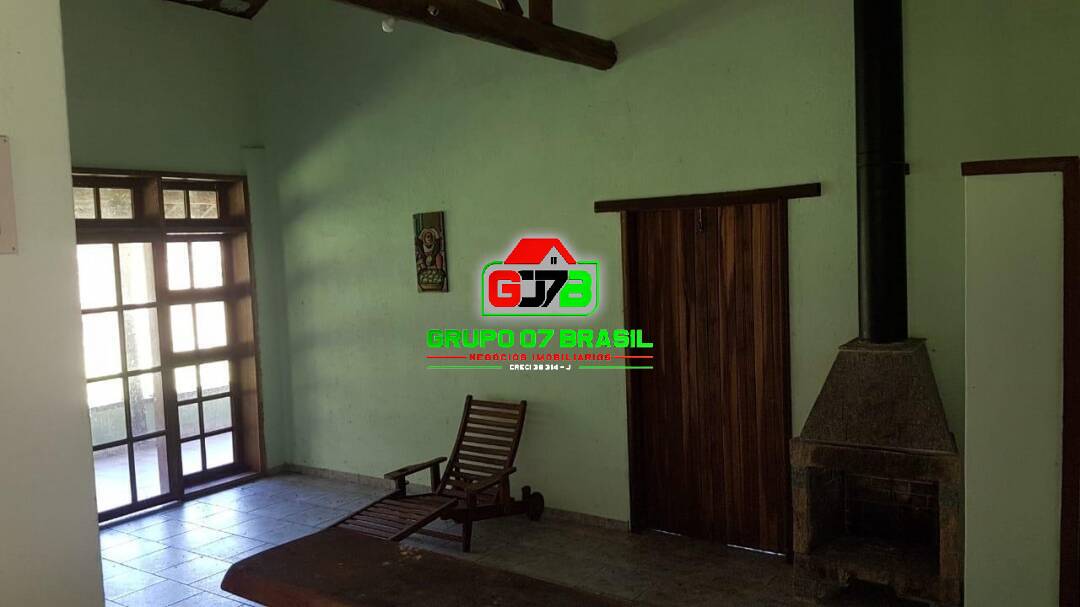 Fazenda à venda com 6 quartos, 37m² - Foto 22