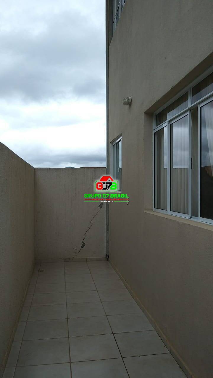 Casa à venda com 4 quartos, 150m² - Foto 28