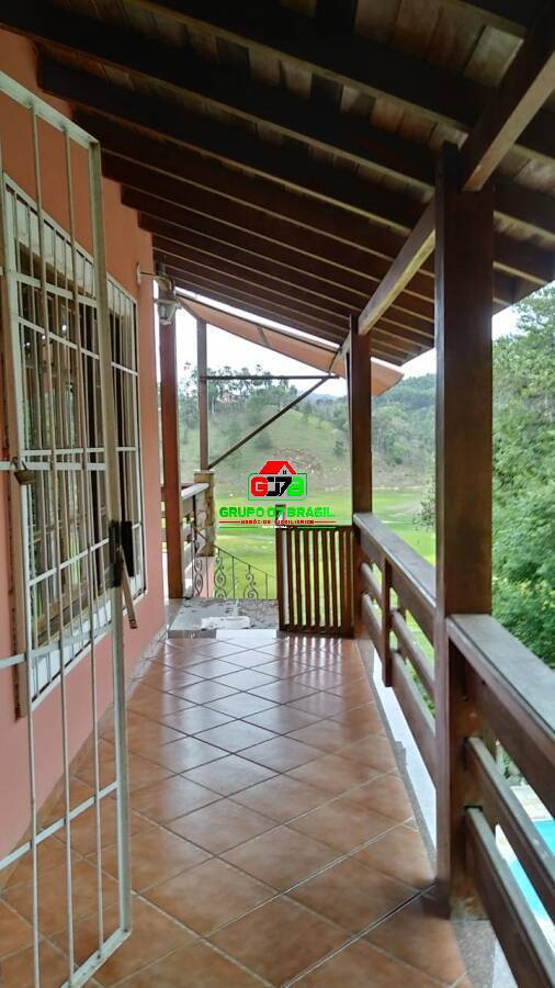 Fazenda à venda com 2 quartos, 30000m² - Foto 2