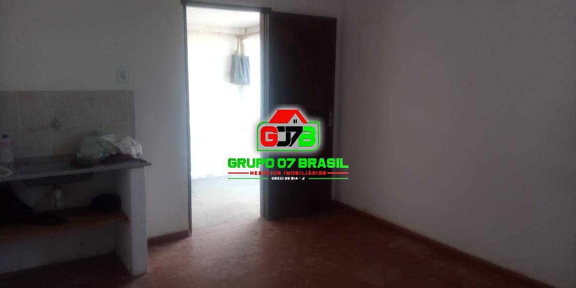 Casa à venda com 3 quartos, 250m² - Foto 12