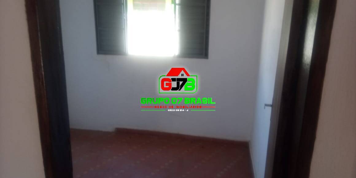 Casa à venda com 3 quartos, 250m² - Foto 13