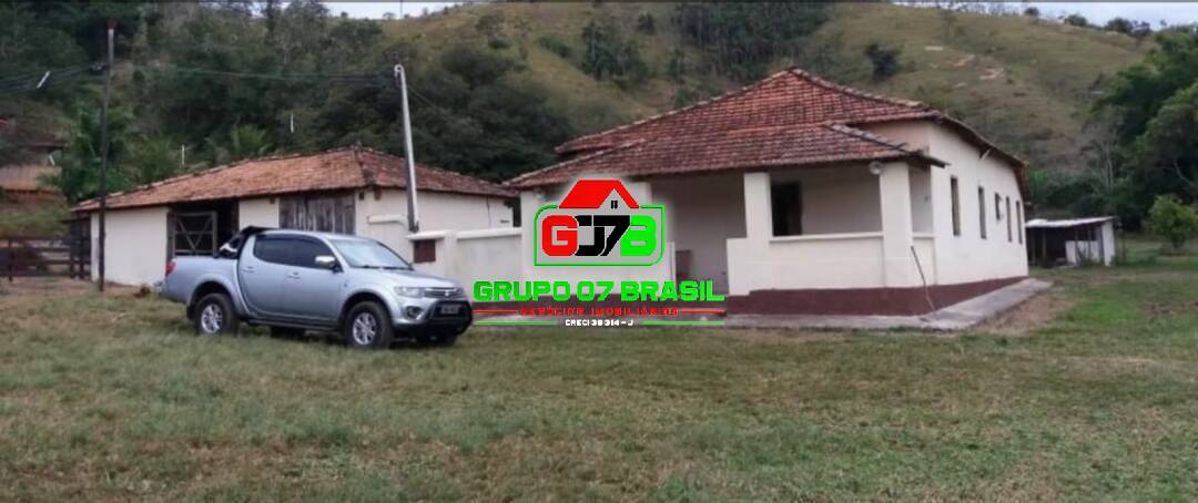 Fazenda à venda, 74m² - Foto 5