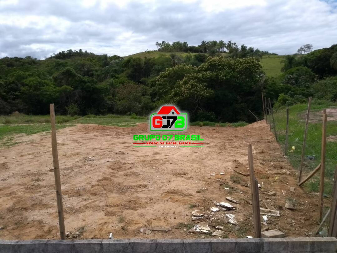 Terreno à venda, 587m² - Foto 5