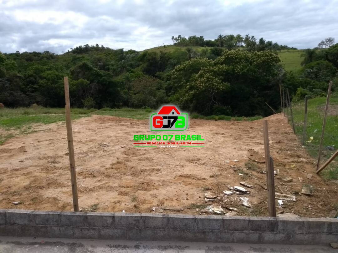 Terreno à venda, 587m² - Foto 2